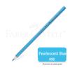 Faber-Castell Water-Soluble Colored Pencil - Bright Red/Blue Complementary