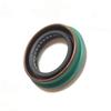 Car Accessorie 3S4P-7H260-AA 3S4P7H260AA 3S4Z-1177-AA 3S4Z1177AA 4508467 4F27E Transmission Half Shaft Oil Seal FOR FORD FOCUS