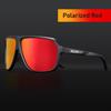 Cycling Glasses Photochromic Or Polarized Sunglasses For Men Sun Mountain Bike Road Bicycle Eyewear Cycle Goggles Sports - Cycling Sunglasses -
