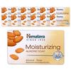 Soap, 12-Count Almond (27402096)