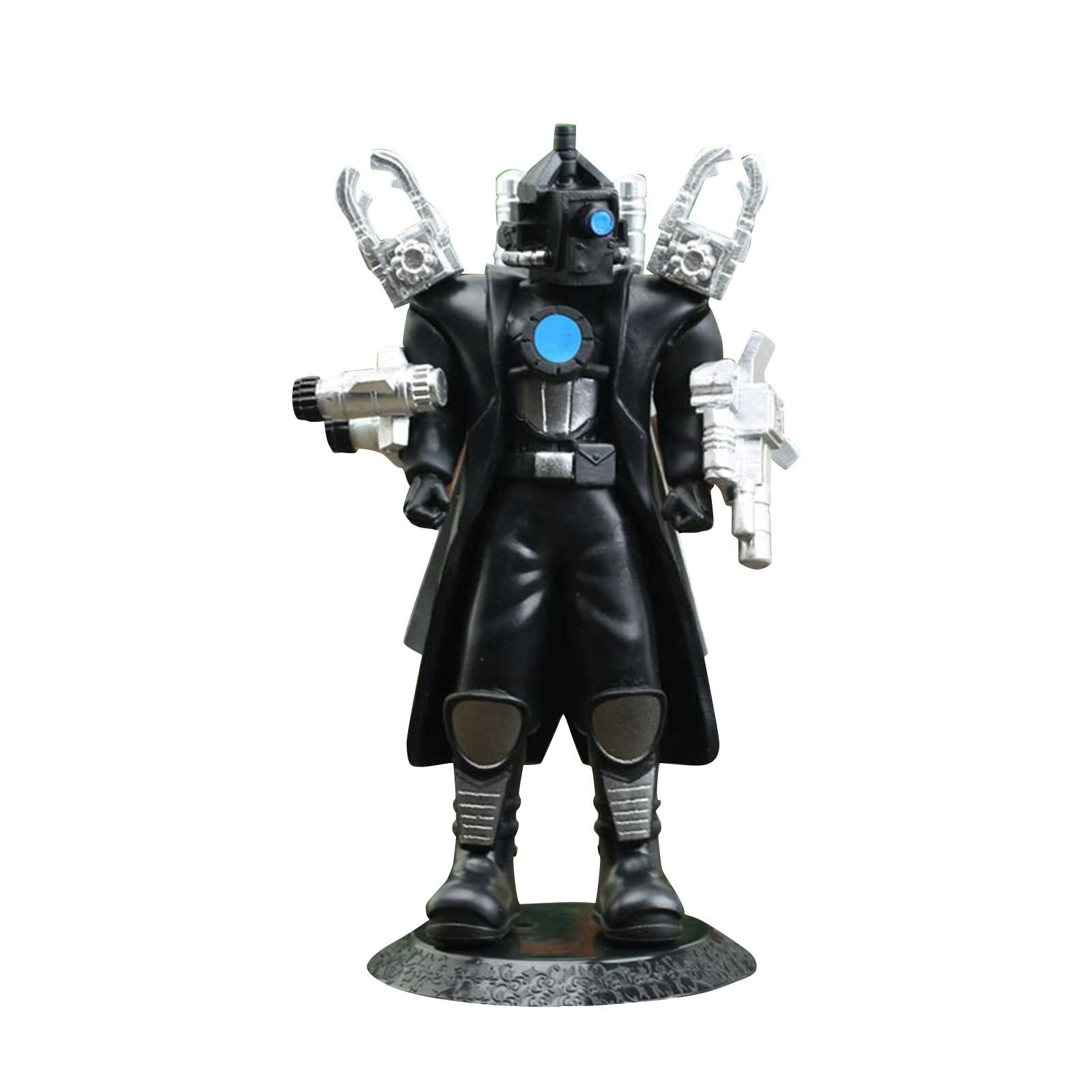 

Модель украшения игровой фигурки, декоративные модели, украшения, наборы игрушек One Size