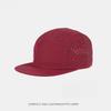 Quick-Dry 5 Panel Running Cap Laser Cut Perforated Breathable Sport Hat Ultra-Lightweight Soft Top Baseball Cap For Men Women