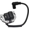 A28G-21171-0711 Ignition Coil For Kawasaki FS 481V FR 541V 600V 651V 691V 730V FX 921V Series Engines 211710738 211710743