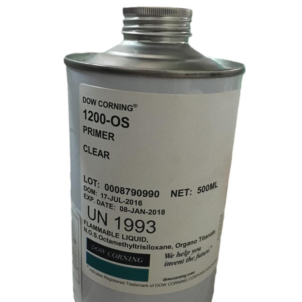 DOWSIL PR1200 Primer: Original USA Single-Component Solution