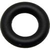 O-ring Seal 6.02x2.62 JOHN DEERE R520867 120252