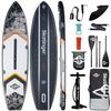 Surfing şi scufundări – Surfing
