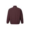 Nike Logo AS W NSW OS TRACK Jacket Women's HV4108-652