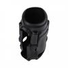 Rubber Guard Prevents Dust And Debris Easy Installation