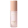 Gucci Sérum De Beauté Fluide Soyeux Primer