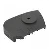 Replacement Set of Air Filter and Cover for Trimmer Models Including For 128CD