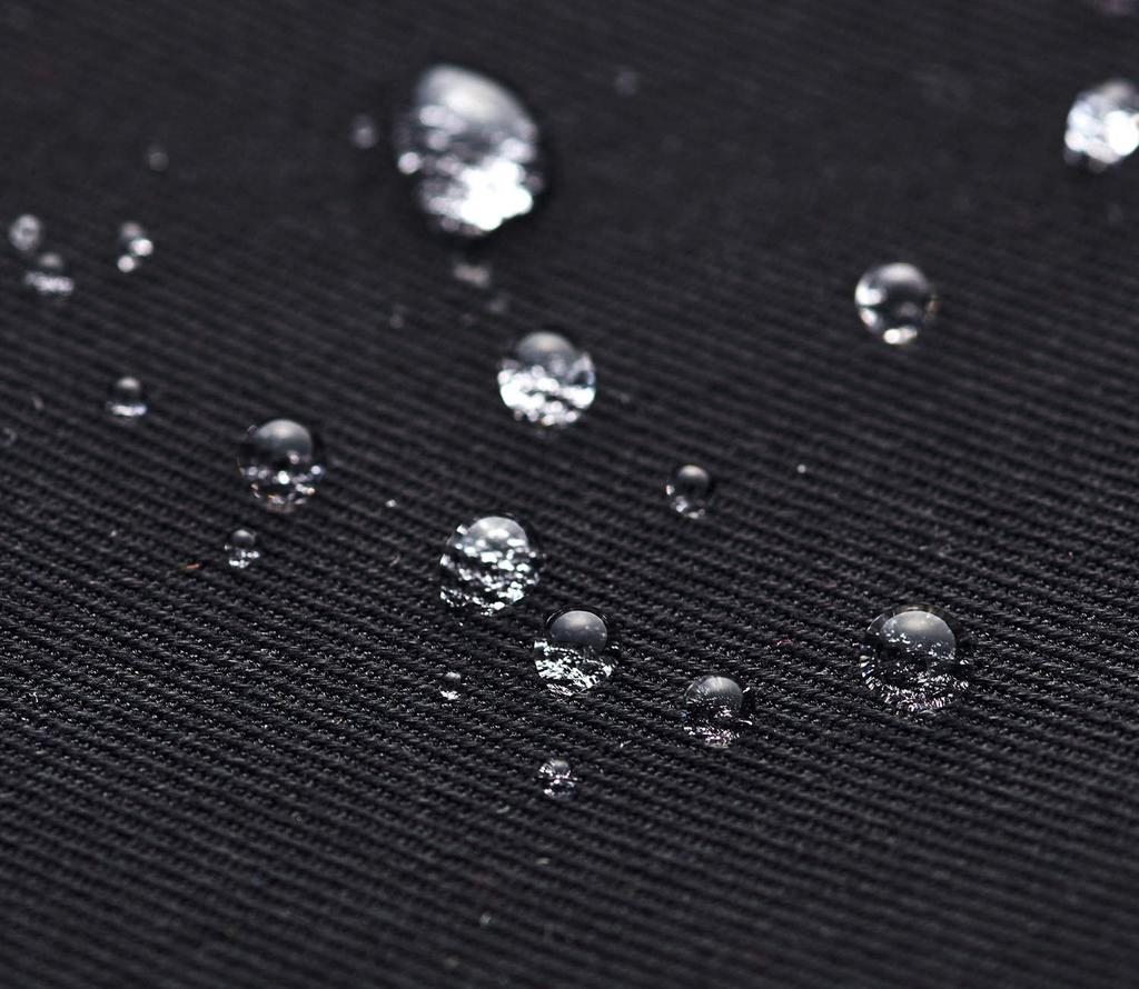 Cogit Japanese Kurume Navy Blue Vertical 16 x 24cm Pochette, Weave, Stripes,