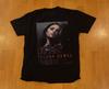 Maglietta Selena Gomez Revival Tour Taglia Media Musica Pop