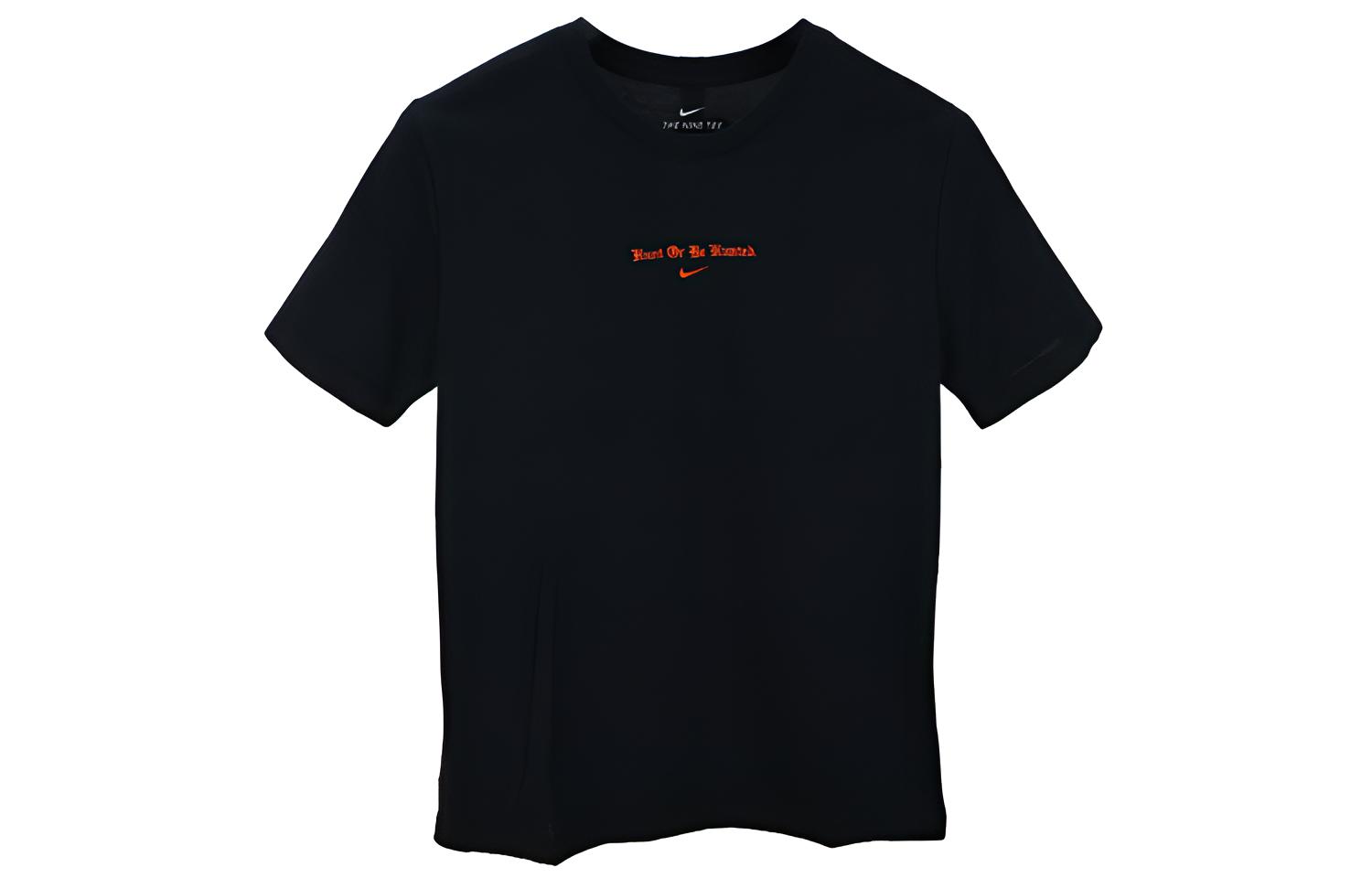 Nike Lebron X Atmos Tee CD0936-010 XXXL