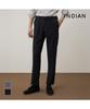 INDIAN Poly Twill Slacks_Mitdl6S1301