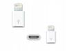 iPhone Lightning auf Micro-USB-Adapter