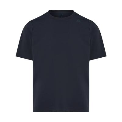 Tops – Camisetas