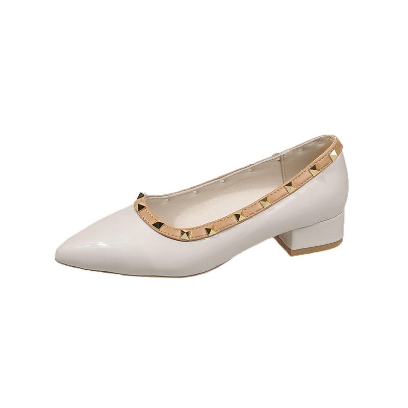 

Повседневные кроссовки для мужчин и женщин, обувь, ботильоны, модные, удобные лоферы, мужская и женская обувь 35