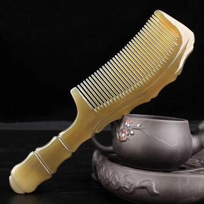 Saç Aksesuarları – Saç fırçaları