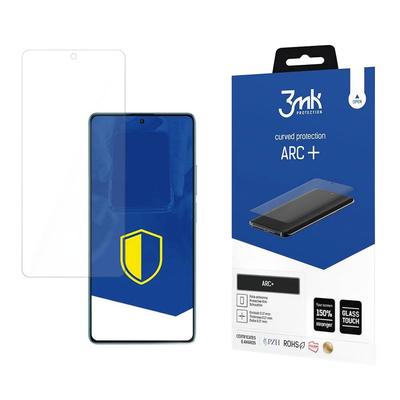 Redmi Note 13 5G - 3Mk Arc+