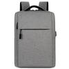 Lishen Business Travel Laptop Backpack