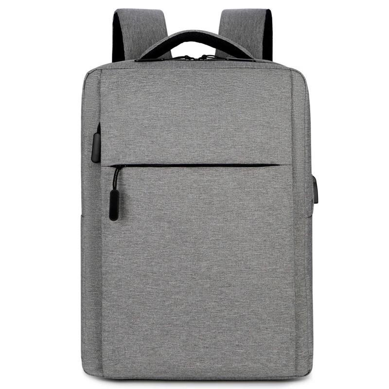 Lishen Business Travel Laptop Backpack
