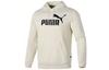 Sports Life Collection Sweatshirts Men's White Hooded Moderate Other 672475-87