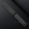 High Quality Metal Watch Band for Bonklip 18 20 22mm Stainless Steel Watch Strap Universal Belt Vintage Quick Release Bracelet