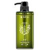 Green Sichuan Pepper Scalp Care Shampoo