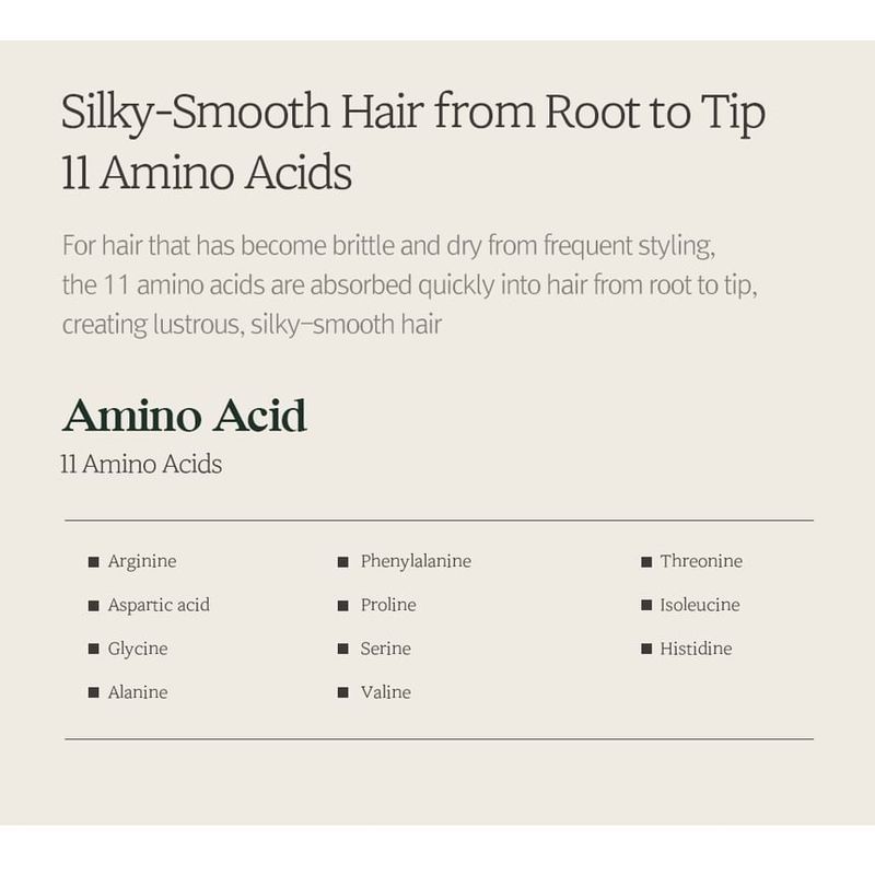 Nard Shampoo gegen Haarausfall