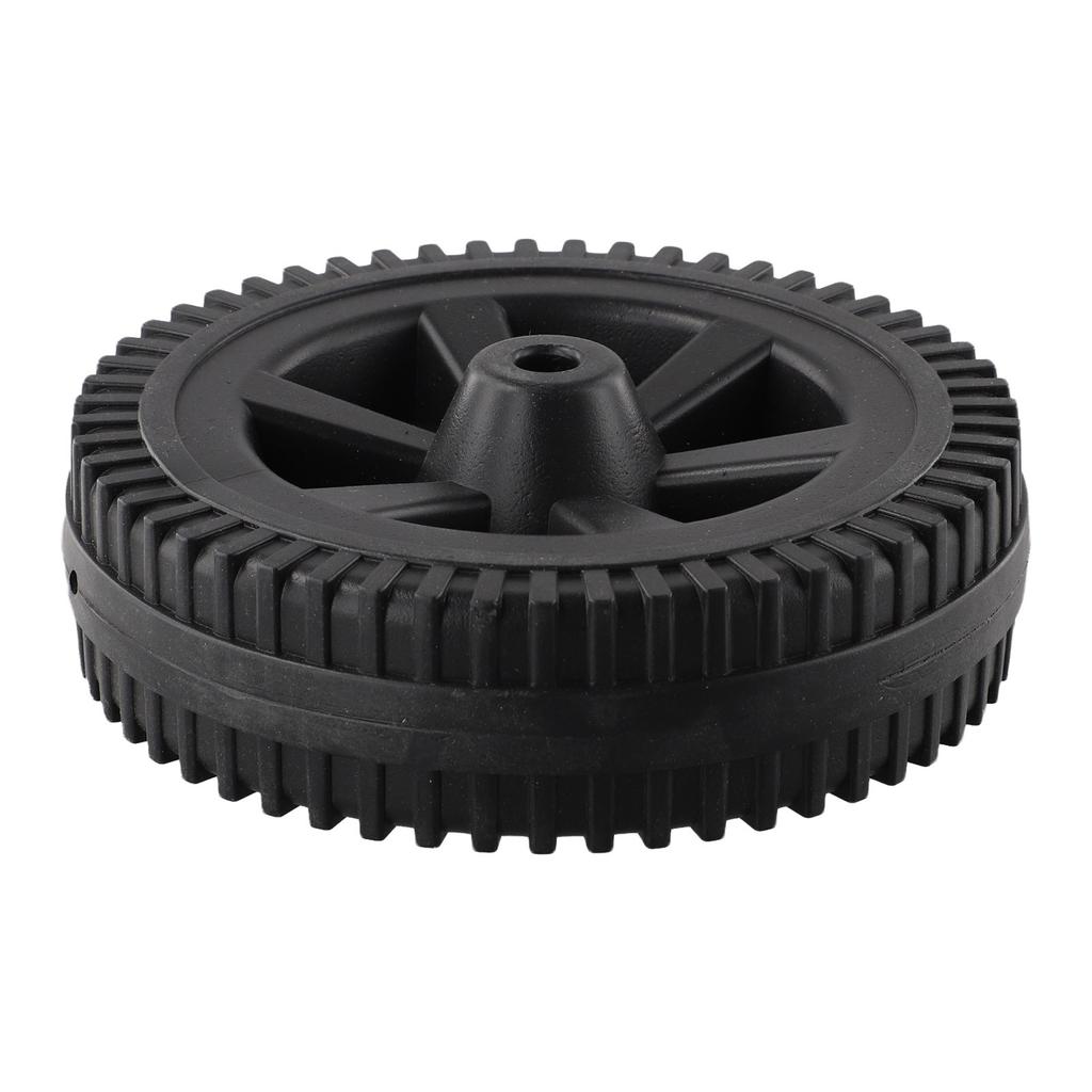 Grilovací kolečko 463370516 Na dřevěné uhlí Pro 463344015 463341918