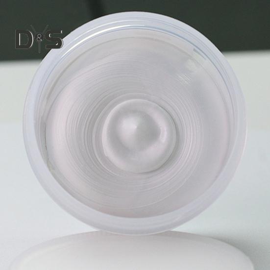 Mazací tuk na jízdní kola 50G Antikorozní Vodotěsný Mazací prostředek pro montáž silničních horských kol Spodní držák jízdního kola Péče o setrvačník Příslušenství