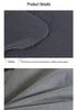 Thickened Soft Mattress Pad for College Dorm Bunk Beds (90cm/1m/1.2m)