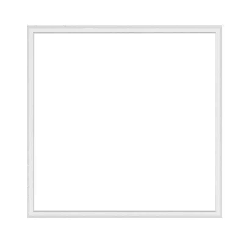Supinda LED Office Panel Light