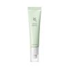 Revive Cica + Vitamin C Serum 30ml