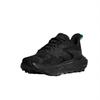 Anacapa 2 Low Gtx Fashion Waterproof Low-Top Lifestyle Shoes Unisex Shoes Black V1142830-BBLC