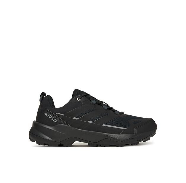 

Треккинговые ботинки adidas Terrex Skychaser AX5 EU 42_2_3