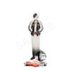 WIND BREAKER 01 Sakura Haruka Acrylic Stand