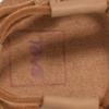 Teva Women S Lightweight Sandal Voya Infinity  Stvf2519622 Tnz 