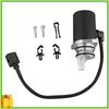 Premium 1 X Differential Coupling Oil Pump Kits 0AV598549A OAV598549 AWD Coupling Oil Pump