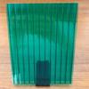 Polycarbonate Heat-Insulating Hollow Sheet