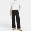 Nike ACG SS24 T Shirt Women's Mountain Peak White FN1957-121