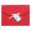 Light Up Christmas Greeting Card Illuminated Invitation Cards for Kid Adult Men Women Christmas Birthday Celebration
