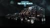 Period TAKARA TOMY Diaclone Tactical Carrier Takara Tomy Mall Exclusive [Pre-order Closed] (Black) - Domestic
