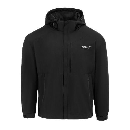 Gelert Mens Lined Jacket