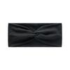 Bohemian Yoga Sports Headband - Elastic, Non-Slip & Sweat-Absorbent for Women