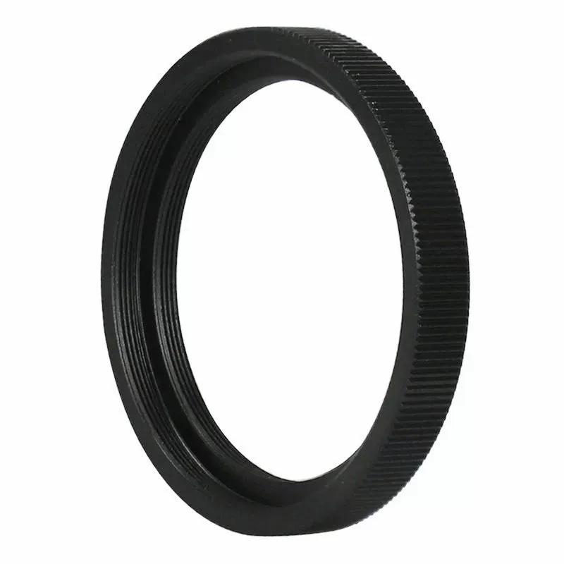 M54 To M48 Adapter Ring M48x0.75 Internal Thread To M54x0.75mm Internal Thread Astronomical Telescope Accessories