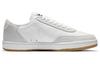 Nike Court Vintage Prm 'White Light Brown' Women's CW1067-102