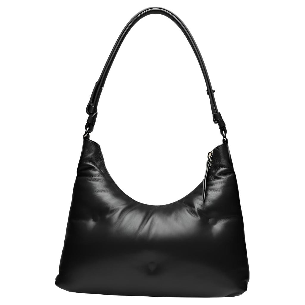 Maison Margiela small Glam Slam shoulder bag SB3WG0024P4300T8013