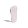Adidas Adilette Clog 'Almost Pink' GZ5888