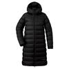 Montbell Neige Down Coat Women'S Navy Jbwxwwdc072